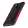 uleFone Armor X5 Pro 4/64GB Dual SIM LTE czerwony - 599239 - zdjęcie 12